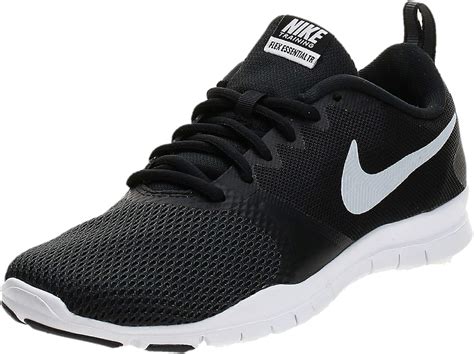 nike flex essential tr weiß|Nike flex essential ladies trainers.